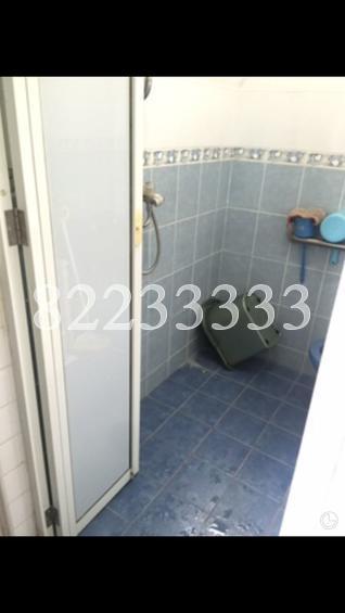 Blk 710 Yishun Avenue 5 (Yishun), HDB 3 Rooms #135637682